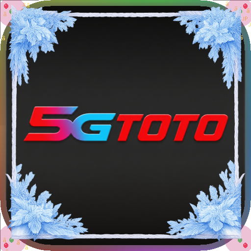 5gtoto — galeri pratinjau - APK Resmi
